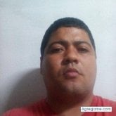 Foto de perfil de DYABLO8908