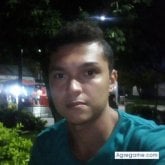 Foto de perfil de Juan0230