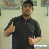 Foto de perfil de josegabriel4062