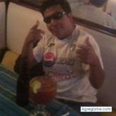 Foto de perfil de Danielito05375