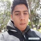 Foto de perfil de samuelorellana