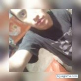 Foto de perfil de josedavid7503