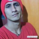 Foto de perfil de joselo_asanza