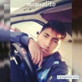 Foto de perfil de mickymiguel