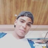 Foto de perfil de abelhenriquez