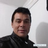 Foto de perfil de josealburqueque