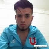 Foto de perfil de ignaciocaceres1133