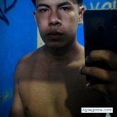 Foto de perfil de jhoncordova8886