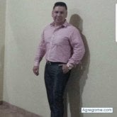 Foto de perfil de fernandojuarez7746