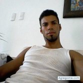 Foto de perfil de Deniel27