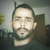 Foto de perfil de Manuel_08