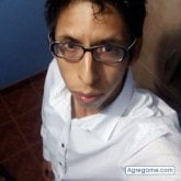 Foto de perfil de Omar_sarmiento