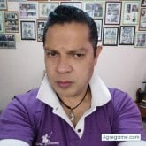 Foto de perfil de sermach0808