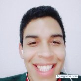 Foto de perfil de juancarlos8722