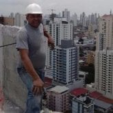 Foto de perfil de joserafael4585