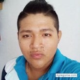 Foto de perfil de josemorales8027