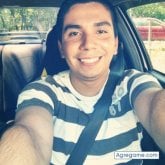 Foto de perfil de LewisOrtega24J