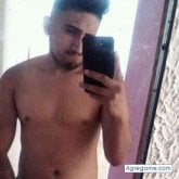 Foto de perfil de andrelopez9590