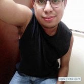 Foto de perfil de AleexMtz2309