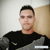 Foto de perfil de Jm0910