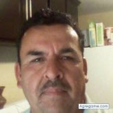 Foto de perfil de josede6798