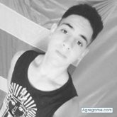 Foto de perfil de josuesosa4249