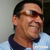 Foto de perfil de leonardotrujillo