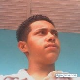 Foto de perfil de elcompa13