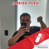 Foto de perfil de angellito6346