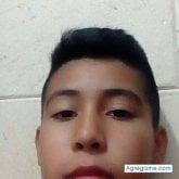 Foto de perfil de Rafael183u