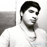 Foto de perfil de juancarlosdiaz7521