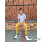 Foto de perfil de jhonsanabria