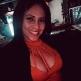 Foto de perfil de marisolhernandez4703