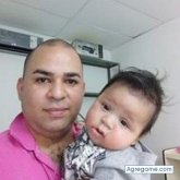 Foto de perfil de reinaldoparra9710