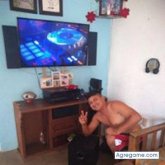 Foto de perfil de adriancruz8252