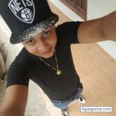 Foto de perfil de Dominican08