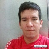 Foto de perfil de Erison30