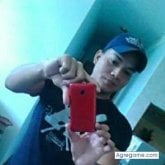 Foto de perfil de ricardojose7164