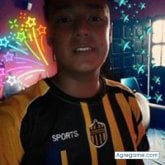 Foto de perfil de ermisbenitez