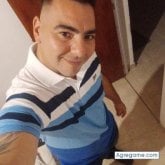 Foto de perfil de Franco38bis