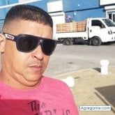 Foto de perfil de estevejose