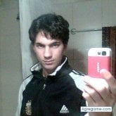 Foto de perfil de alejandro11