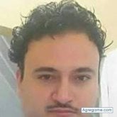 Foto de perfil de alvarogalindo4720