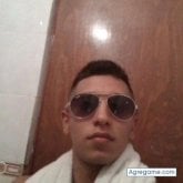 Foto de perfil de alanricardo20