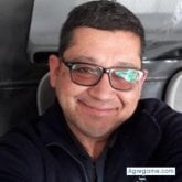 Foto de perfil de raulcorona6226