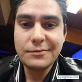 Foto de perfil de carlosgimz198i