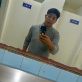 Foto de perfil de Carlos_Dc