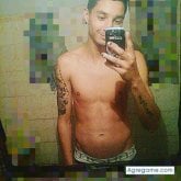 Foto de perfil de Juanpa21