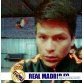 Foto de perfil de ronaldobarahona