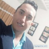 Foto de perfil de Leonel1122